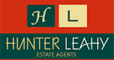 Hunter Leahy Estate Agents